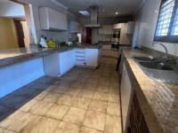  of property in Bedfordview
