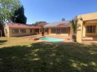  of property in Bedfordview