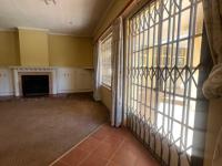  of property in Bedfordview