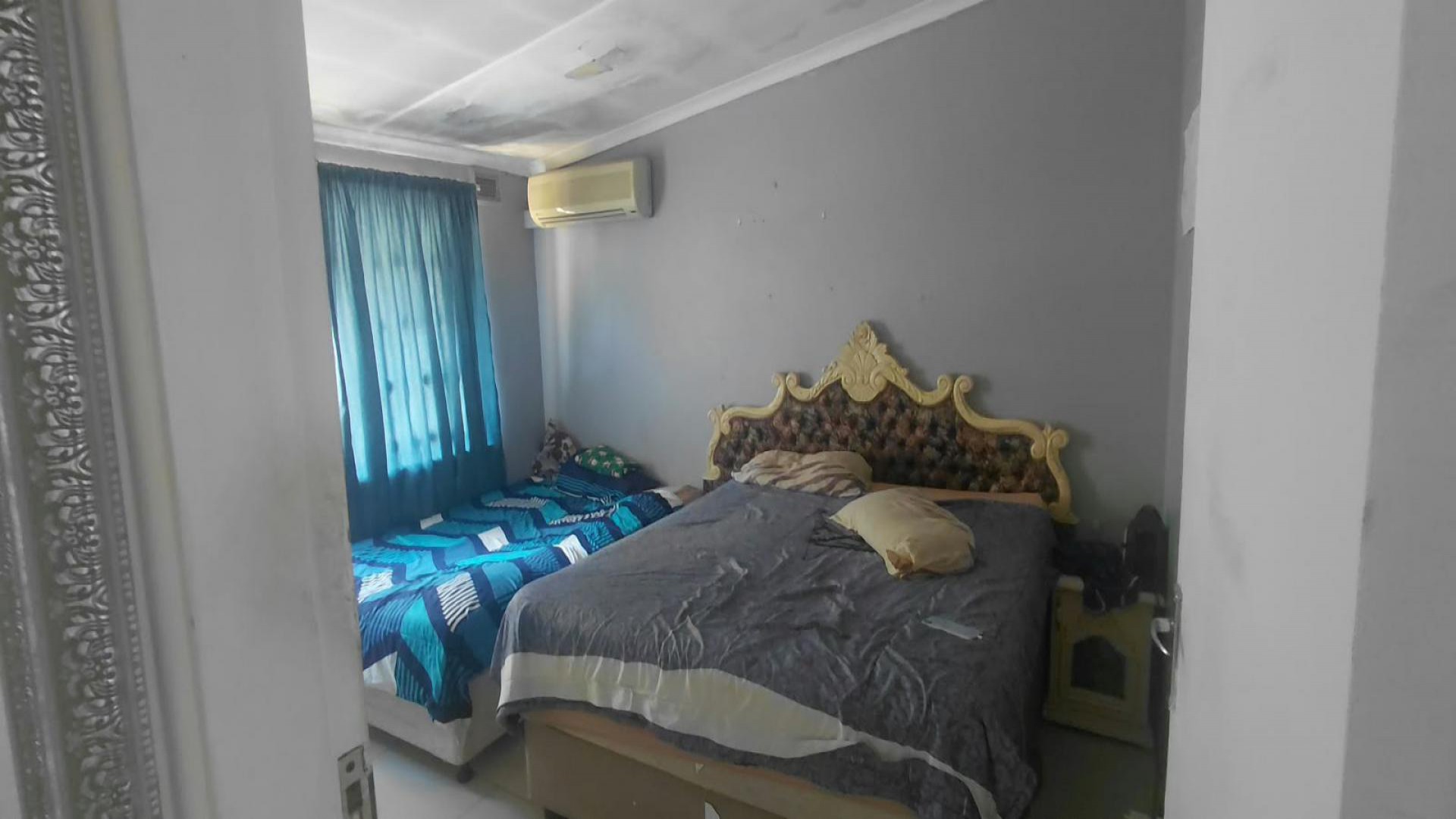 Bed Room 3 of property in Grosvenor