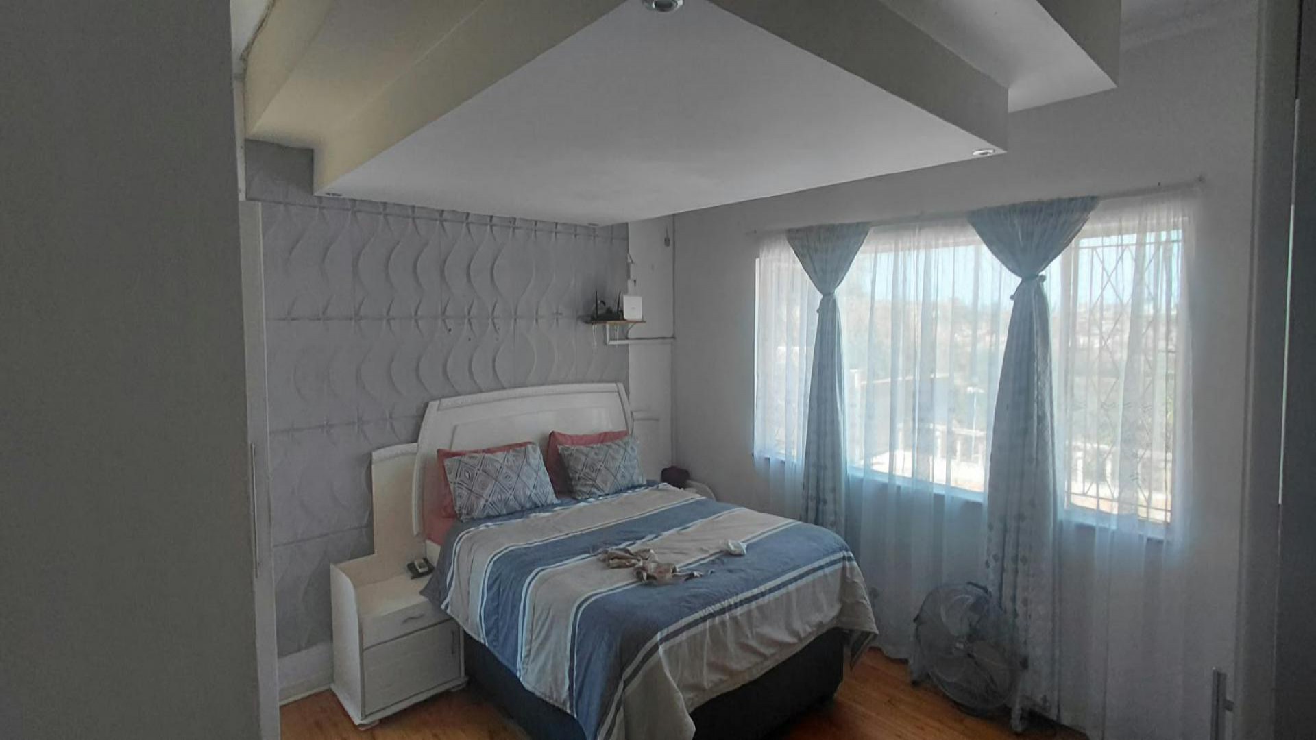 Bed Room 5+ of property in Grosvenor