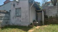 Flatlet of property in Grosvenor