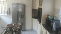 Kitchen of property in Grosvenor