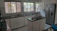 Kitchen of property in Grosvenor