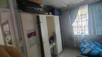 Bed Room 1 of property in Grosvenor