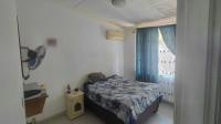 Bed Room 2 of property in Grosvenor