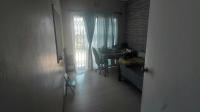 Bed Room 4 of property in Grosvenor