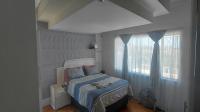 Bed Room 5+ of property in Grosvenor
