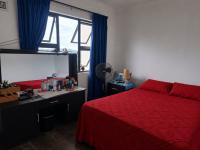  of property in Pinetown 