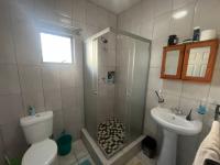  of property in Pinetown 