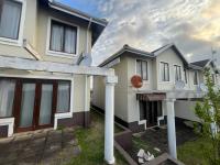  of property in Pinetown 