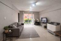2 Bedroom 1 Bathroom Flat/Apartment for Sale for sale in Stanger