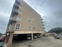  of property in Stanger