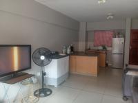 of property in Stanger