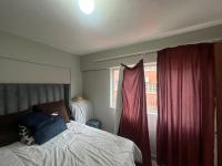  of property in Stanger
