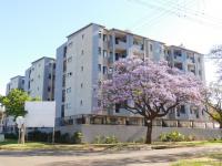 2 Bedroom 2 Bathroom Duplex to Rent for sale in Hatfield