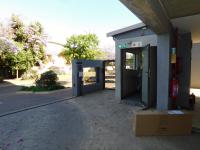  of property in Hatfield