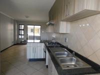  of property in Hatfield