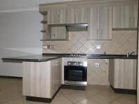  of property in Hatfield