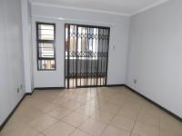  of property in Hatfield