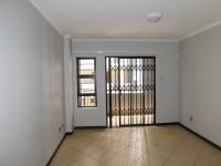  of property in Hatfield