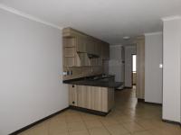  of property in Hatfield