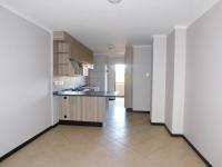  of property in Hatfield