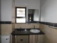  of property in Hatfield