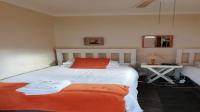 Bed Room 1 of property in Ficksburg