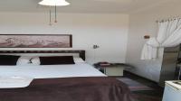 Bed Room 2 of property in Ficksburg