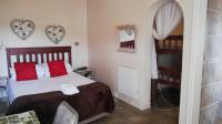 Bed Room 3