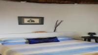 Bed Room 4