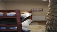 Bed Room 5+