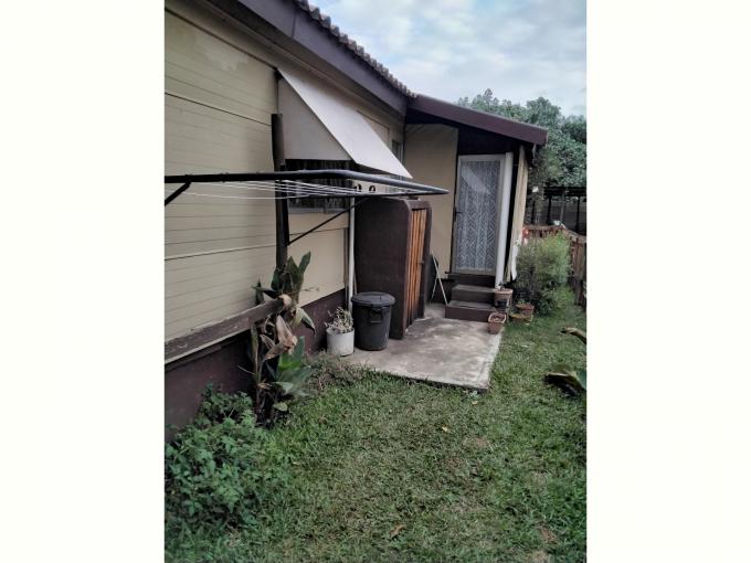 2 Bedroom Apartment for Sale For Sale in Hibberdene - MR715142