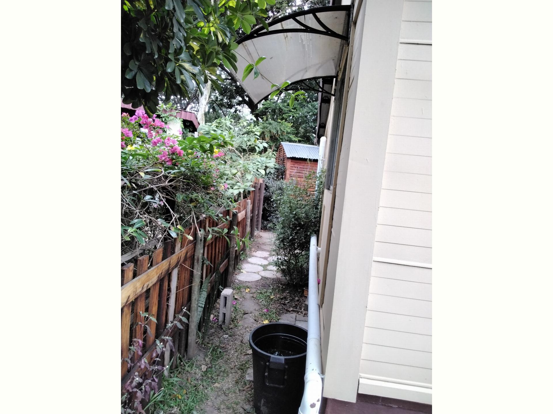  of property in Hibberdene