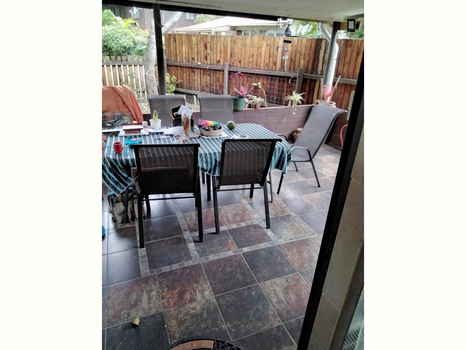  of property in Hibberdene