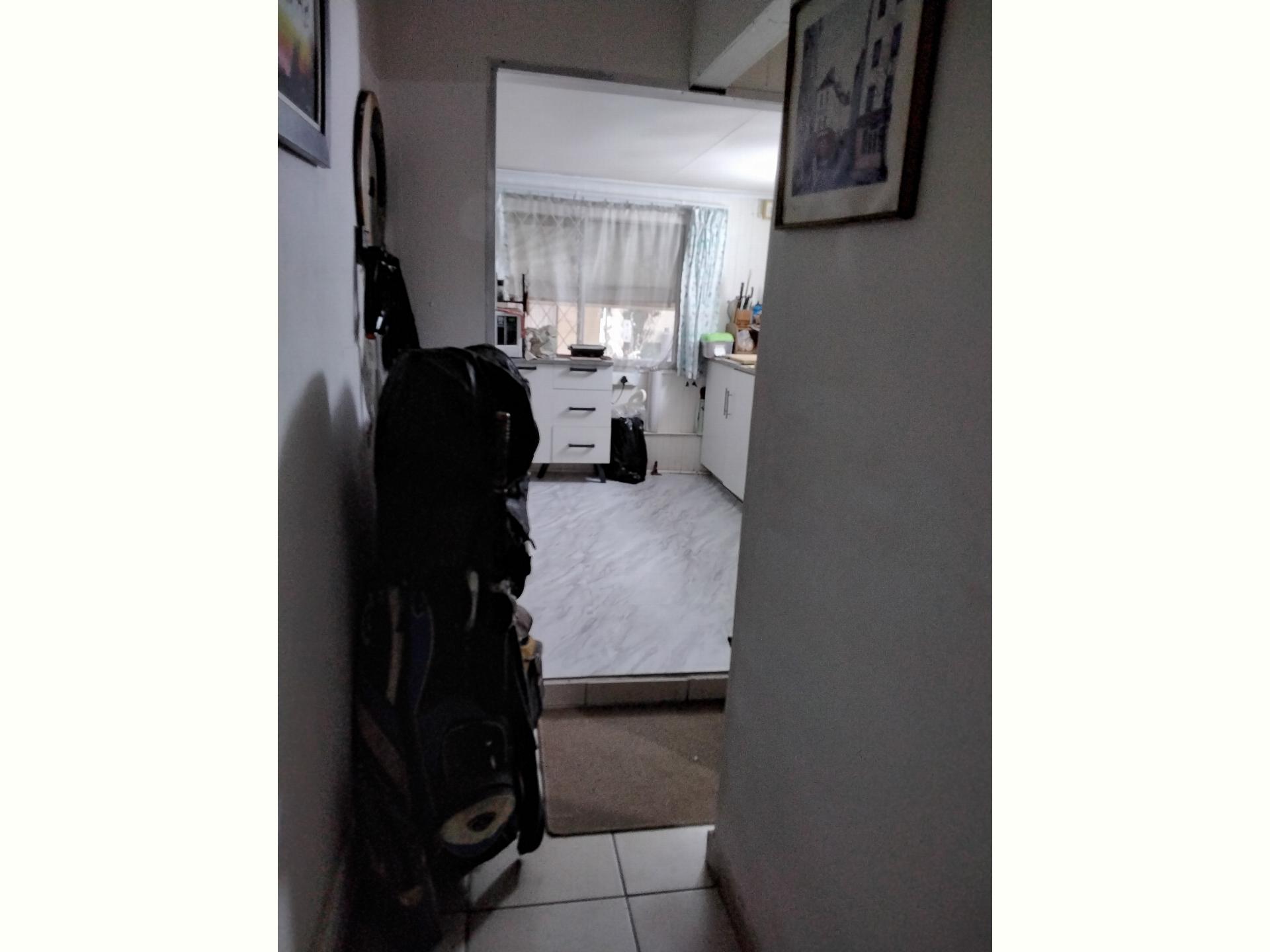  of property in Hibberdene