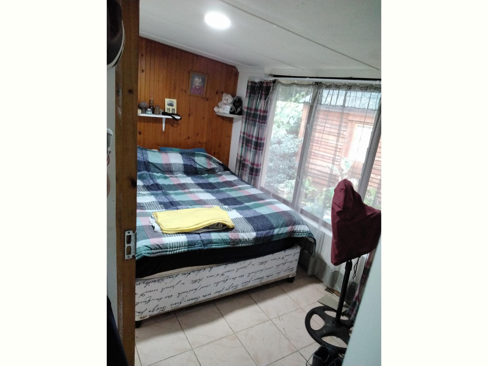 of property in Hibberdene
