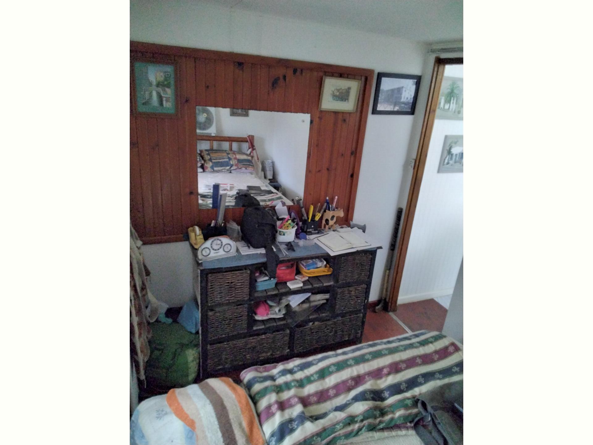  of property in Hibberdene