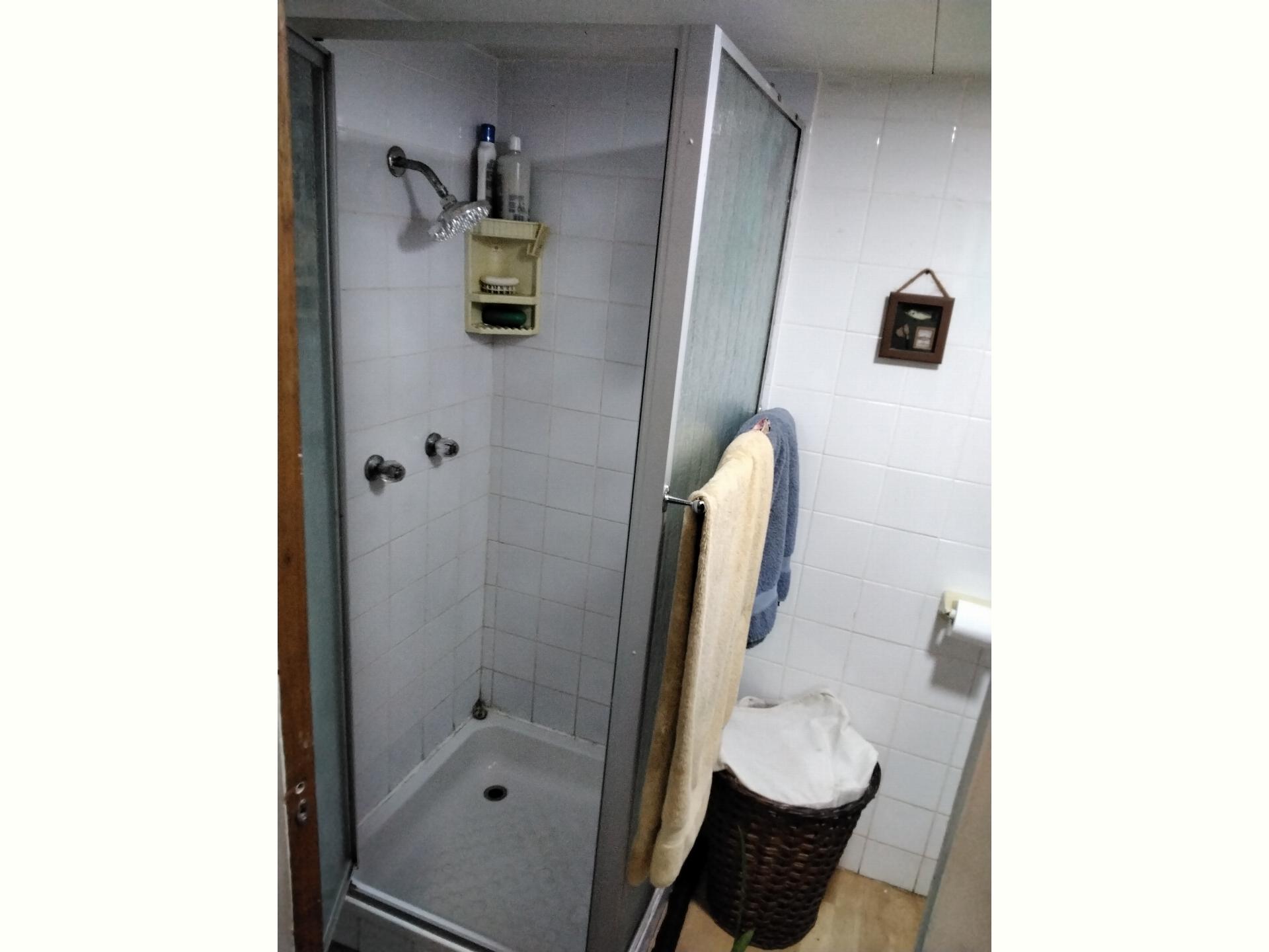  of property in Hibberdene