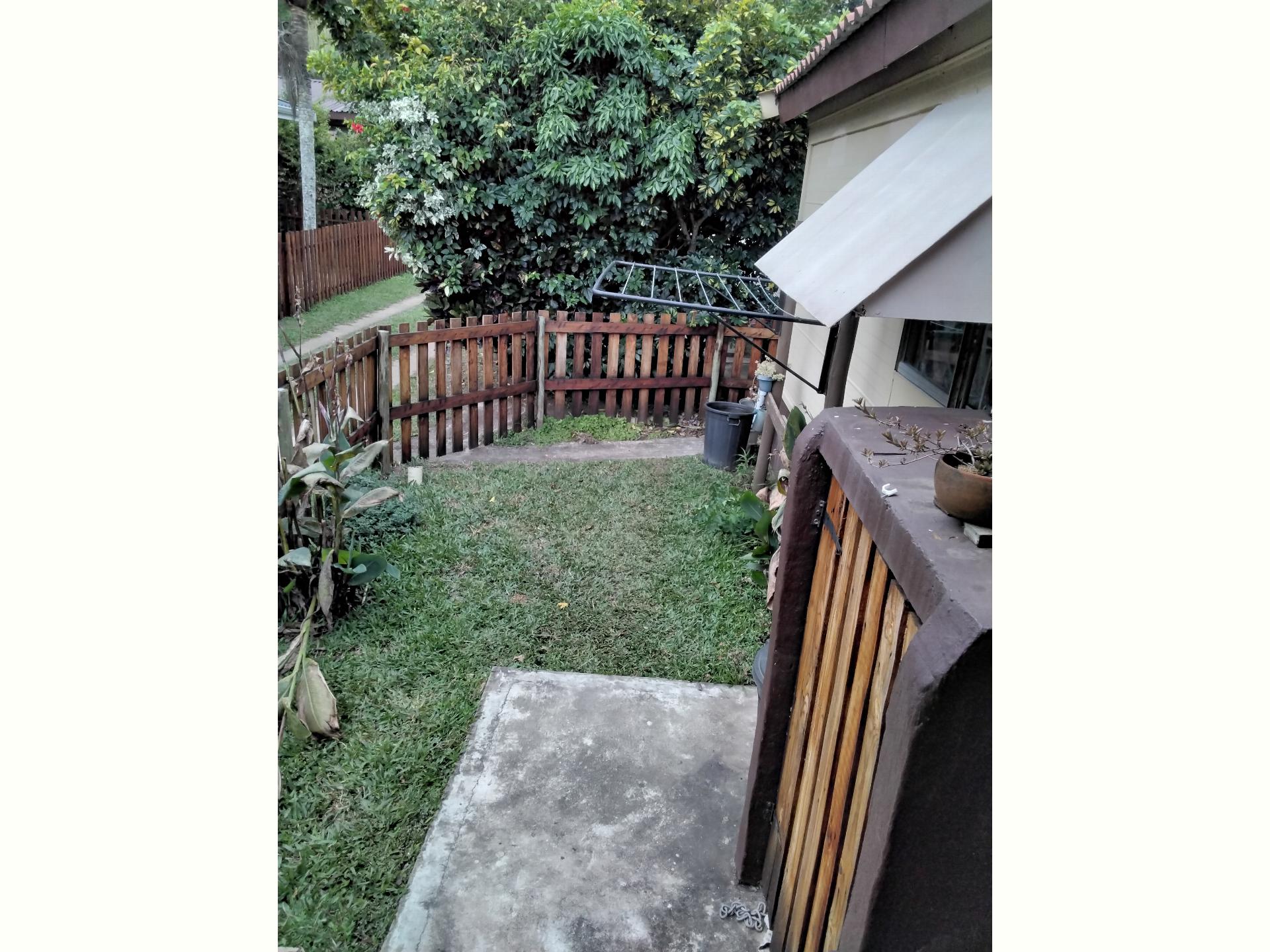  of property in Hibberdene