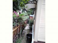  of property in Hibberdene