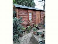  of property in Hibberdene