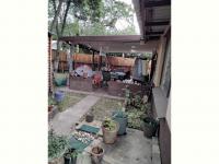  of property in Hibberdene