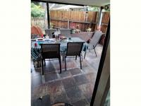  of property in Hibberdene