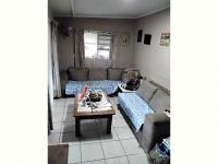  of property in Hibberdene