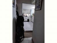 of property in Hibberdene