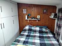  of property in Hibberdene