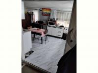 of property in Hibberdene