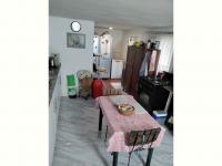  of property in Hibberdene